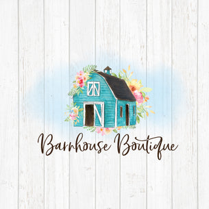 Barnhouse Boutique